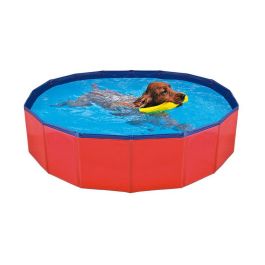 Piscina Desmontable Nayeco 80 x 20 cm Precio: 36.68999994. SKU: S7909657