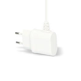 Cargador de Pared Lightning 1A Contact Apple-compatible iPhone