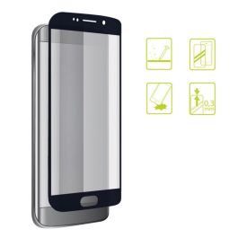 Protector de Pantalla Cristal Templado para Móvil Iphone 7-8 Extreme 2.5D Negro Precio: 7.95000008. SKU: S1901786
