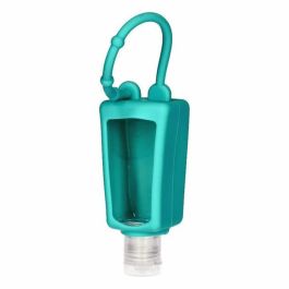 Botella Contact PVC Gel de Manos Higienizante (30 ml)