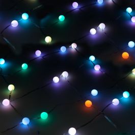 Tiras LED KSIX RGB (10 m)