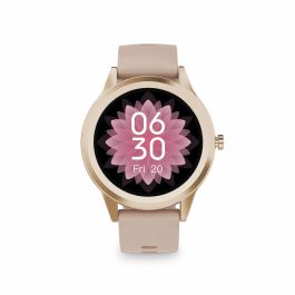 Smartwatch KSIX Rosa 1,28"