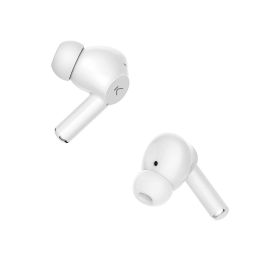 Auriculares Inalámbricos KSIX Orion Blanco