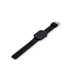 Smartwatch Contact LEXC002 2" Negro