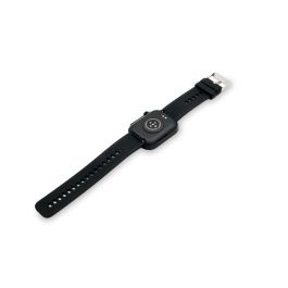 Smartwatch Contact LEXC002 2" Negro