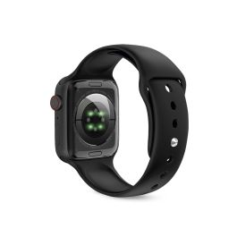 Smartwatch KSIX Urban 4 Negro