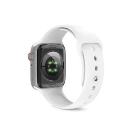 Smartwatch KSIX Urban 4 mini Blanco 1,74"