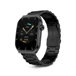 Smartwatch KSIX Olympo Negro