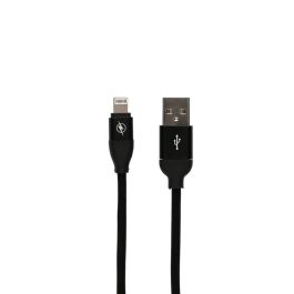 Cable USB para iPad/iPhone Contact Cable USB para iPad/iPhone Contact