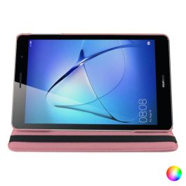 Funda para Tablet Huawei T3 Contact 360º 9,6" Precio: 2.95000057. SKU: S1904166