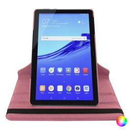 Funda para Tablet Huawei T5 Contact 360º 10,1" Precio: 2.95000057. SKU: S1904167