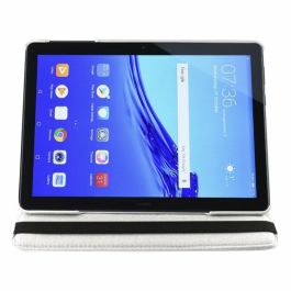 Funda para Tablet Huawei T5 Contact 360º 10,1"