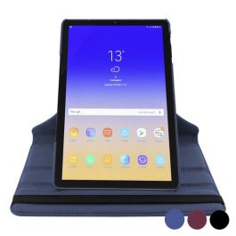 Funda para Tablet Samsung Tab S4 Contact 360º 10,5" Precio: 2.95000057. SKU: S1904173