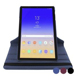 Funda para Tablet Samsung Tab S4 Contact 360º 10,5" Precio: 2.50000036. SKU: S1904173