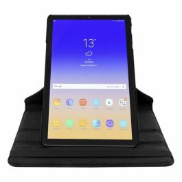 Funda para Tablet Samsung Tab S4 Contact 360º 10,5"