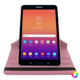 Funda para Tablet Samsung Tab A 2018 Contact 360º 10,5" Precio: 1.9499997. SKU: S1904170