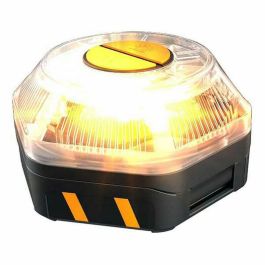 Luz de Emergencia KSIX Safe Light 360º LED 1 KM Precio: 17.95000031. SKU: S1904606