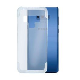 Funda para Móvil Samsung Galaxy Note 9 Flex Armor Precio: 2.95000057. SKU: S1903094