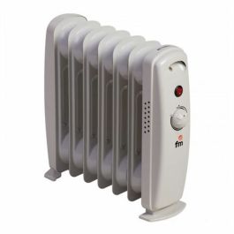 Radiador FM RW-MINI/ 900W Radiador FM RW-MINI/ 900W