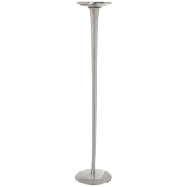 Candelabro Alexandra House Living Aluminio Precio: 74.886899516. SKU: B1DR822F4R