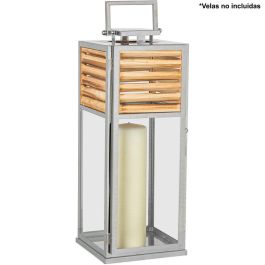 Kaloo Classic Dragée Fragancia Infantil Suave Sin Alcohol para Bebés y Recién Nacidos, Notas Florales Frutales - 95 ml