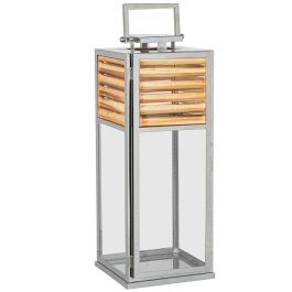 Kaloo Classic Dragée Fragancia Infantil Suave Sin Alcohol para Bebés y Recién Nacidos, Notas Florales Frutales - 95 ml