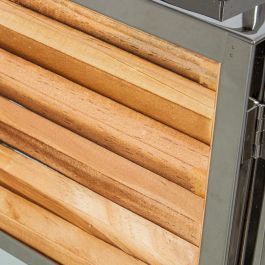 Kaloo Classic Dragée Fragancia Infantil Suave Sin Alcohol para Bebés y Recién Nacidos, Notas Florales Frutales - 95 ml