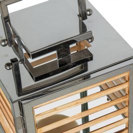 Kaloo Classic Dragée Fragancia Infantil Suave Sin Alcohol para Bebés y Recién Nacidos, Notas Florales Frutales - 95 ml