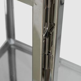 Kaloo Classic Dragée Fragancia Infantil Suave Sin Alcohol para Bebés y Recién Nacidos, Notas Florales Frutales - 95 ml