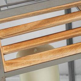 Kaloo Classic Dragée Fragancia Infantil Suave Sin Alcohol para Bebés y Recién Nacidos, Notas Florales Frutales - 95 ml