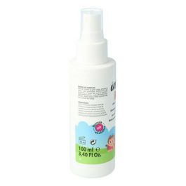 Spray Higienizante Farma Inca Farma 50 ml Precio: 2.50000036. SKU: S0583916