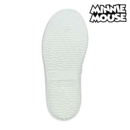 Zapatillas Casual Niño Minnie Mouse 73554