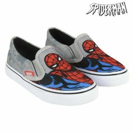 Zapatillas Casual Spiderman 73580