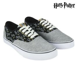 Zapatillas Casual Harry Potter 73585