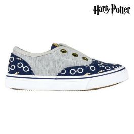 Zapatillas Casual Harry Potter 73586