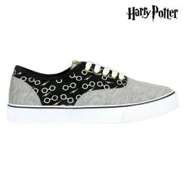 Zapatillas Casual Harry Potter 73585