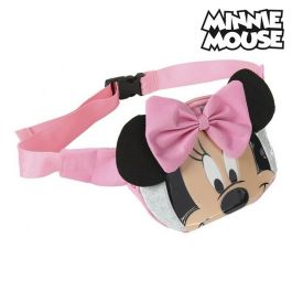 Riñonera Minnie Mouse 73828
