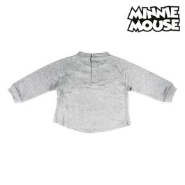 Chándal Infantil Minnie Mouse 74712