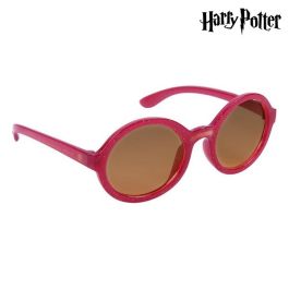 Gafas de Sol Infantiles Harry Potter Rosa