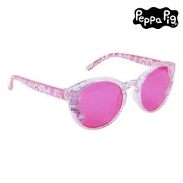 Gafas de Sol Infantiles Peppa Pig Rosa Precio: 6.95000042. SKU: S0725076