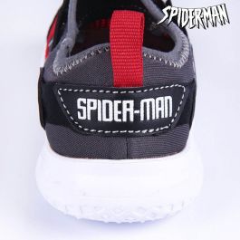 Zapatillas Deportivas Infantiles Spider-Man