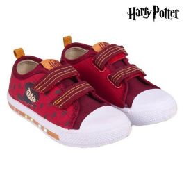 Zapatillas Deportivas con LED Harry Potter Precio: 13.95000046. SKU: S0725260