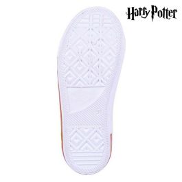 Zapatillas Deportivas con LED Harry Potter