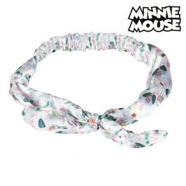Neceser Con Accesorios Minnie Mouse CD-25-1644 (19 pcs)