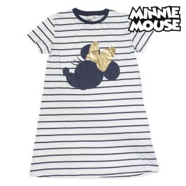 Vestido Minnie Mouse Precio: 13.95000046. SKU: S0726212