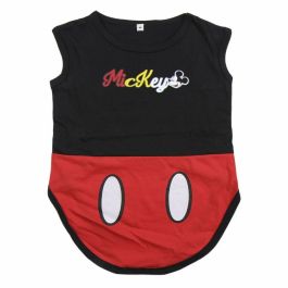 Camiseta para Perro Mickey Mouse Precio: 10.95000027. SKU: S0736244