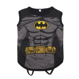 Camiseta para Perro Batman