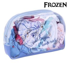 Pack de Braguitas para Niña Frozen (5 uds)