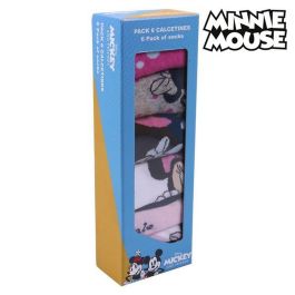 Calcetines Marlies Möller