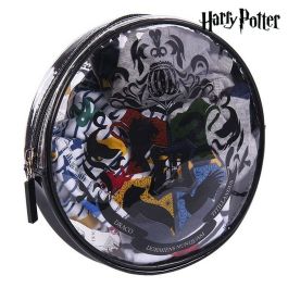 Pack de Ropa Interior Infantil Harry Potter (4 pcs)